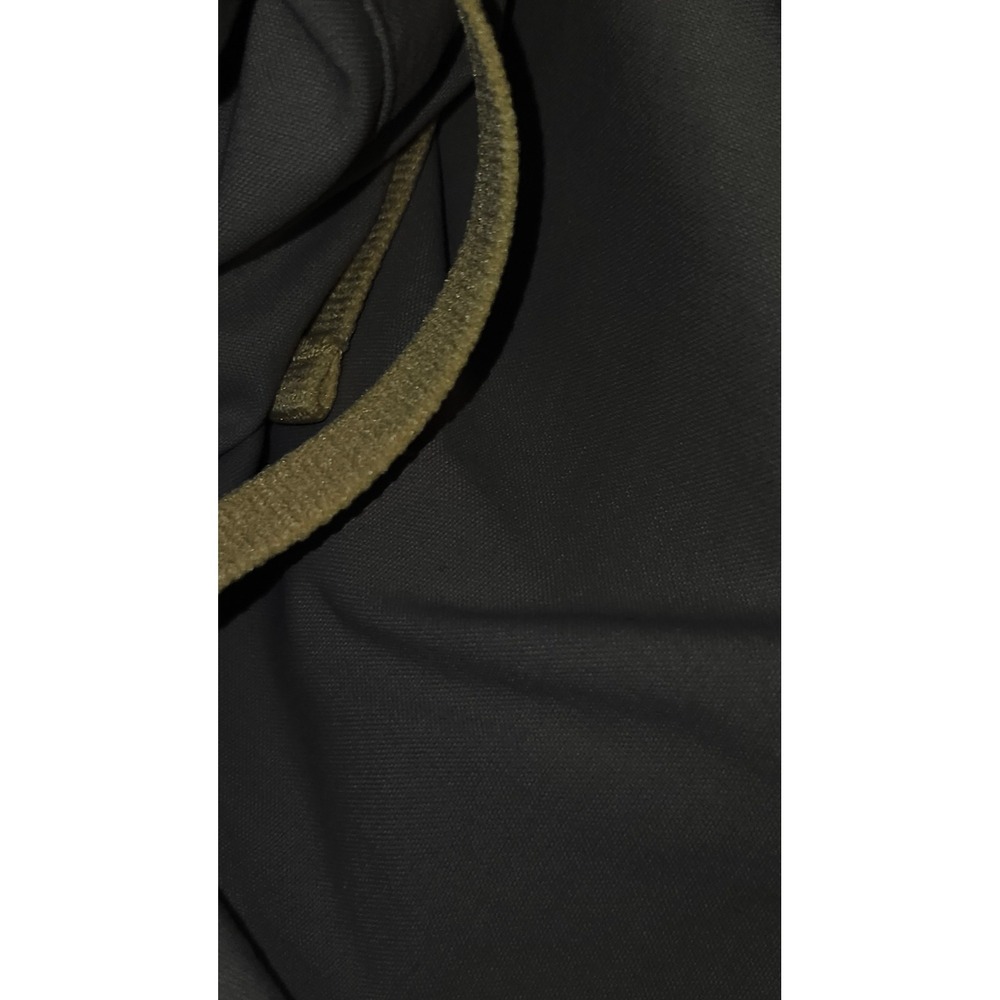 REI Co-op Sahara Path Pants Mens 36x30 Khaki Tan Nylon Stretch Hiking 25130-F24 - Picture 8 of 10